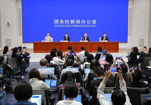 圖片2 - 副本.jpg